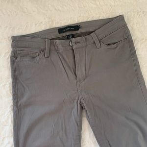 Calvin Klein Jeans stretch skinny